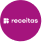 Display logo