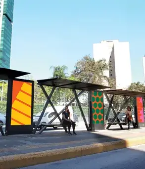 Ambiente publicitário 2