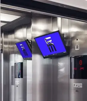 Ambiente publicitário 3